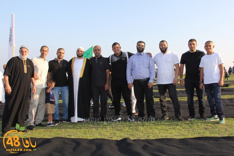 salah 3ed montahzah3 (170).JPG